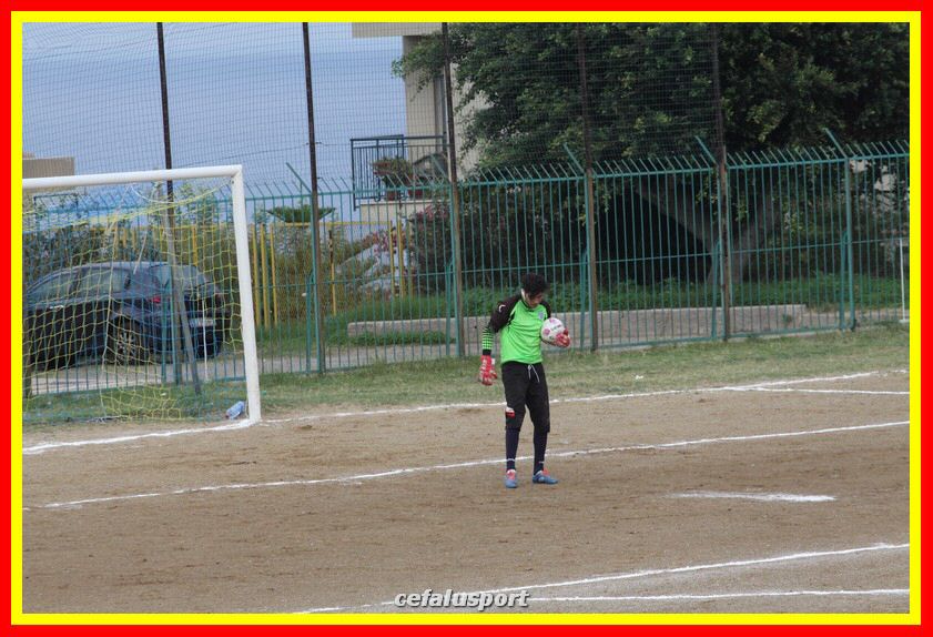 161119 3SBrolo 097_tn.jpg